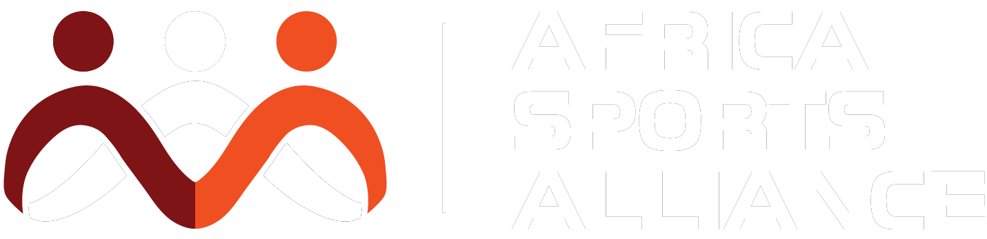 African Sports Alliance